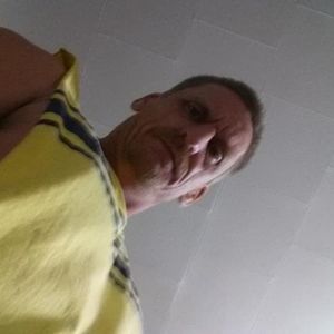 Meet your Posher, Stephen